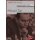 Karsten M&uuml;ller, Mihail Marin: Masterclass Band 2: Mihail Tal - DVD