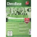 ChessBase Magazin 210