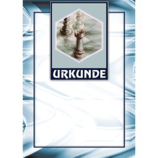 Urkunde T88/1236