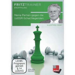 ChessBase Magazin Extra 160