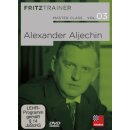 Karsten M&uuml;ller, Mihail Marin: Masterclass Band 3:...