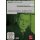 Karsten M&uuml;ller, Mihail Marin: Masterclass Band 3: Alexander Aljechin - DVD