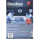 ChessBase Magazin 209