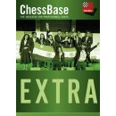 ChessBase Magazin Extra 214