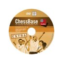 ChessBase Magazin Extra 162
