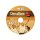 Andrew Martin: The Sharp Scandinavian with 3…Qd6 - DVD