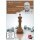 ChessBase Magazin Extra 162