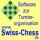 Auslosungsprogramm SWISS-CHESS 9.35