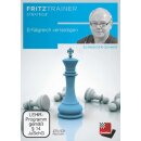 Harald Schneider-Zinner: Erfolgreich verteidigen - DVD