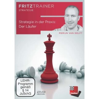 ChessBase Magazin Extra 163