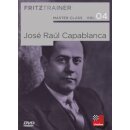 Karsten M&uuml;ller, Mihail Marin: Masterclass Band 4:...