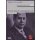 Karsten M&uuml;ller, Mihail Marin: Masterclass Band 4: Jose Raul Capablanca - DVD