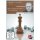 Herman Grooten: Key Concepts of Chess - The Hedgehog - DVD