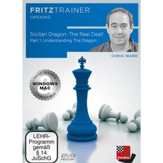ChessBase SchachBox
