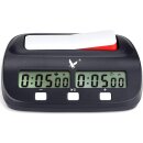 Leap KK9908 Schachuhr