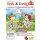 Fritz & Fertig 2 in 1 - DVD