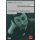 Karsten M&uuml;ller, Mihail Marin: Masterclass Band 6: Anatoly Karpov - DVD
