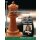 Susan Polgar The Colle-Zukertort-System - DVD