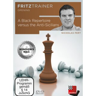 ChessBase Magazin Extra 171