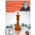 Daniel King: Power Play 23: Abgelehntes Damengambit - DVD
