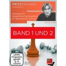 Daniel King: Power Play Band 23 und 24 (Bundle) - DVD
