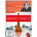 Daniel King: Power Play Band 23 und 24 (Bundle)