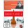 Daniel King: Power Play Band 23 und 24 (Bundle)