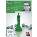 Sipke Ernst: 3.h4 against the King’s Indian and...