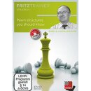 Adrian Michaltschischin:  Pawn Structures You should know...