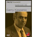 Karsten M&uuml;ller, Mihail Marin: Masterclass Band 7:...