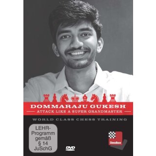 ChessBase Magazin Extra 173