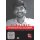 ChessBase Magazin Extra 173
