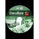 ChessBase Magazin Extra Abonnement