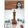 Nisha Mohota:  Strengthen your chess foundation - DVD