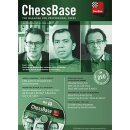 ChessBase Magazin 201