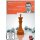 Viktor Bologan: The Modern Pirc - DVD