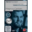 Karsten M&uuml;ller, Mihail Marin: Masterclass Band 8:...