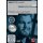 Karsten M&uuml;ller, Mihail Marin: Masterclass Band 8: Magnus Carlsen - DVD