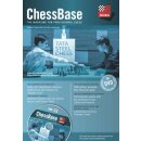 ChessBase Magazin 200