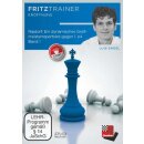 ChessBase Magazin Extra 177