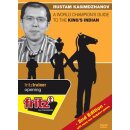 Rustam Kasimdzhanov: A World champion´s guide to...