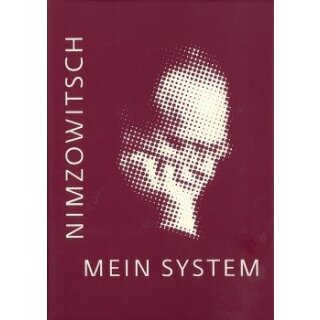 Aaron Nimzowitsch: Mein System