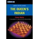 Peter Wells: The Queen´s Indian
