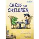 Murray Chandler, Helen Milligan: Chess for Children