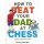 Murray Chandler: How to beat your dad at chess