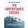 Alessio de Santis: The Hippopotamus Defence