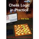 Erik Kislik: Chess Logic in Practice