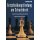 Wjatscheslaw Eingorn: Entscheidungsfindung am Schachbrett
