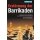 Larry Christiansen: Erst&uuml;rmung der Barrikaden