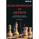 John Watson: Schachstrategie in Aktion
